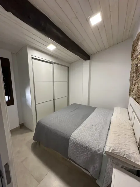 Casa de 120 m² en Nigrán