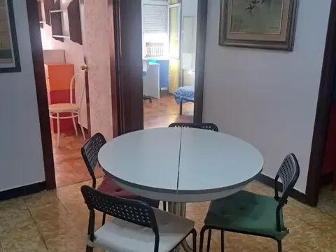 Pis de 70 m² a Santiago de Compostel·la