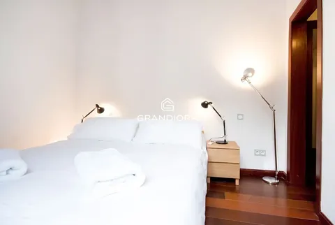 Pis de 65 m² a Barcelona