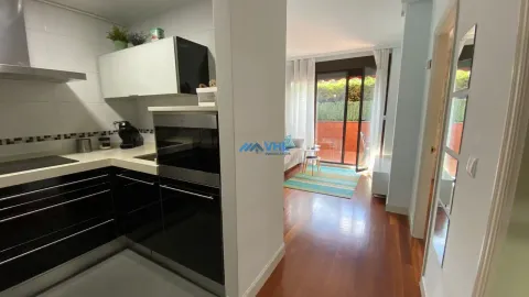 Pis de 40 m² a Castro-Urdiales