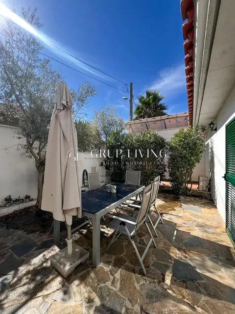 Maison 160 m² à Olivella