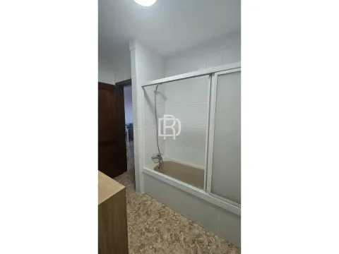 Appartamento 55 m² a Santiago del Teide
