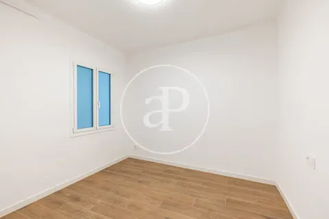 Appartement 169 m² à Barcelone