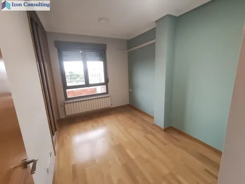 Appartamento 79 m² a Albacete