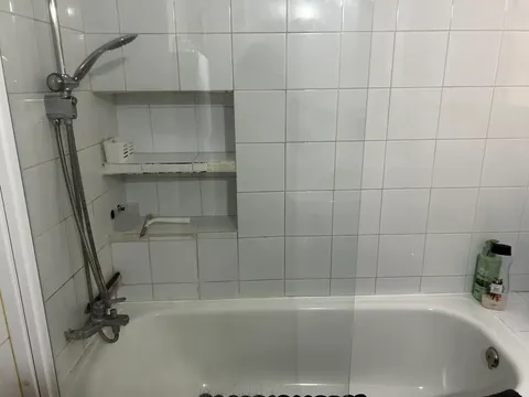 Pis de 90 m² a Palma