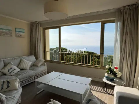 Appartamento 95 m² a Sant Feliu de Guíxols