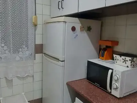 Appartamento 90 m² a Cuenca