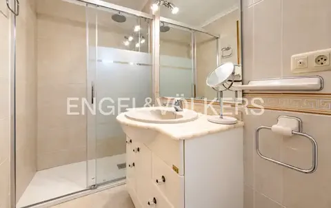 Casa de 140 m² a Sueca