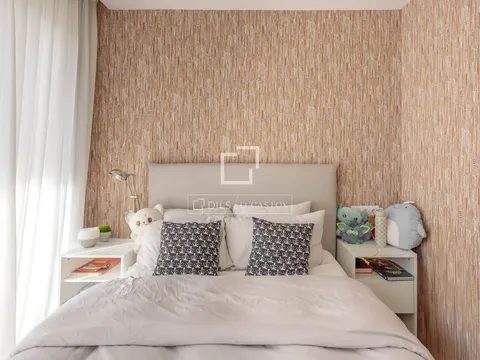 Casa de 350 m² a Alcobendas