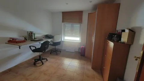 Pis de 80 m² a Salamanca