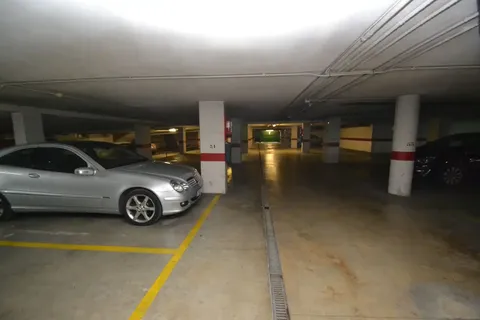 Pis de 69 m² a Salou