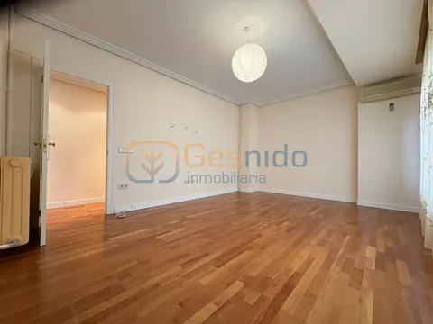 Appartamento 79 m² a Segovia