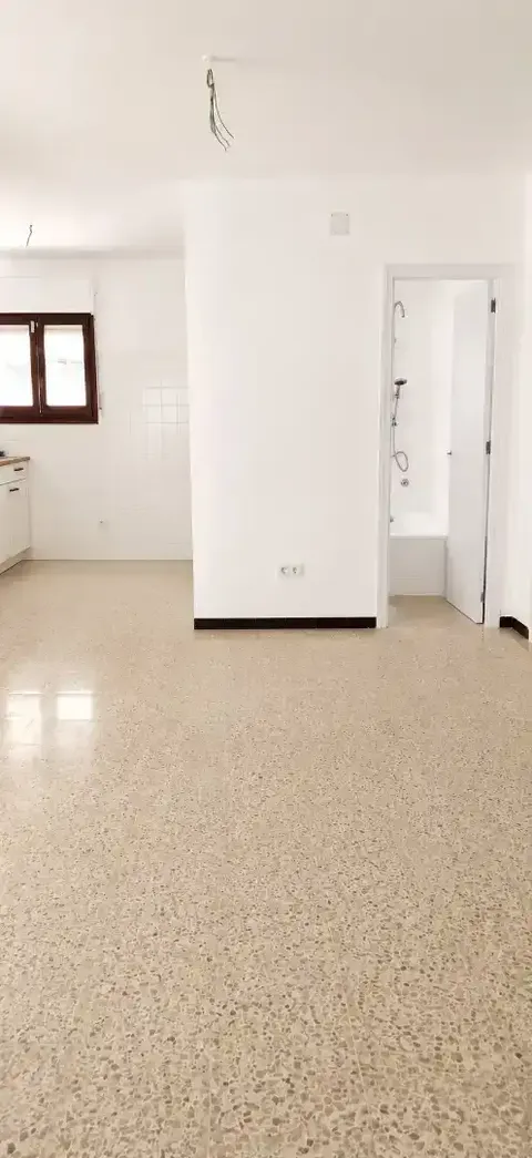Haus 60 m² in Lloret de Mar