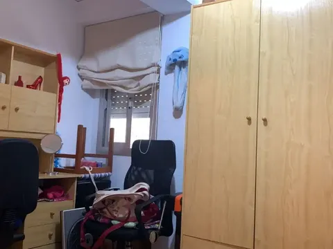 Pis de 105 m² a Alcoi