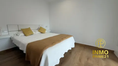 Pis de 45 m² a Santa Cruz de Bezana