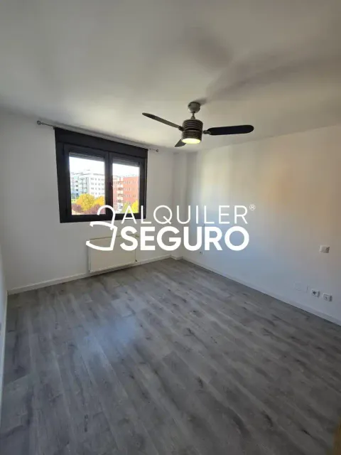 Pis de 96 m² a Guadalajara