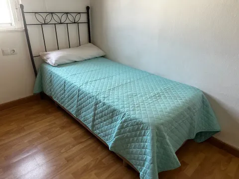 Appartement 103 m² à San Fernando