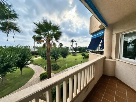 Appartamento 80 m² a Torremolinos