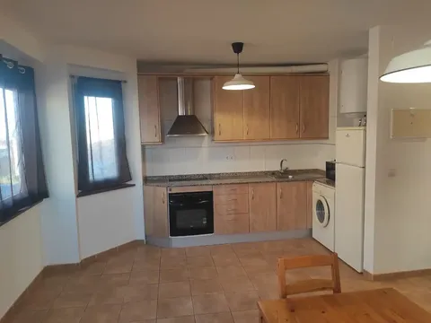 Pis de 72 m² a Térmens