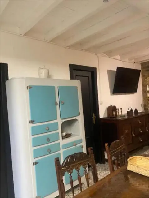 Casa de 60 m² a Colunga