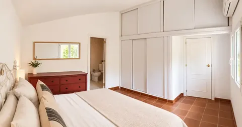 Casa de 70 m² a El Puerto de Santa María
