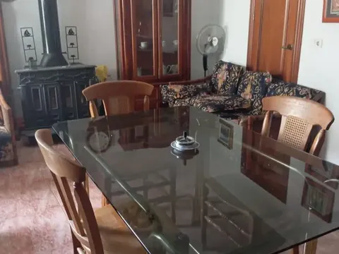 Stanza in affitto, Jaén