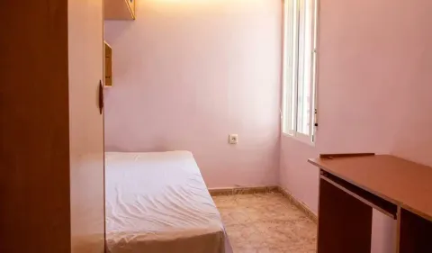 Pis de 75 m² a Granada