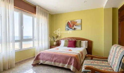 Appartement 170 m² à Valdoviño (4/9)