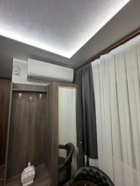 Pis de 75 m² a Segovia