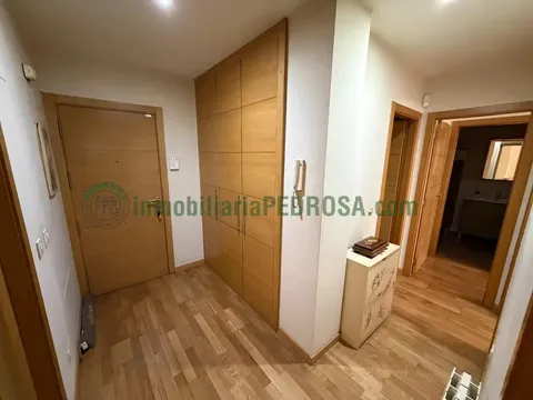 Wohnung 83 m² in Pontevedra