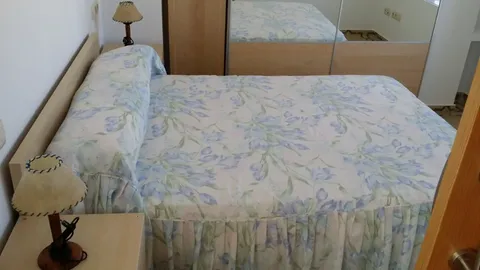 Pis de 45 m² a Cartagena