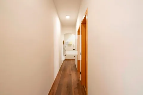 Pis de 100 m² a Barcelona