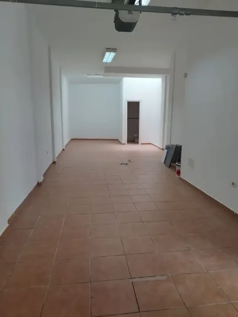 Casa de 210 m² a Santa Cruz de Tenerife (4/34)