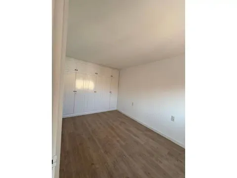 Pis de 85 m² a Sant Feliu de Guíxols