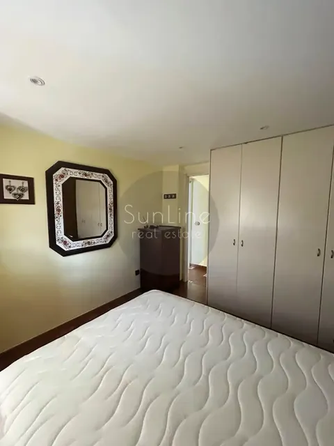 Pis de 80 m² a València