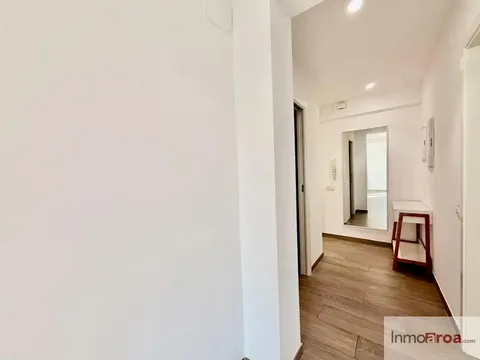 Pis de 70 m² a Bétera