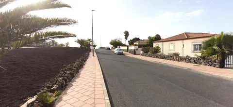 Casa 133 m² a San Miguel de Abona