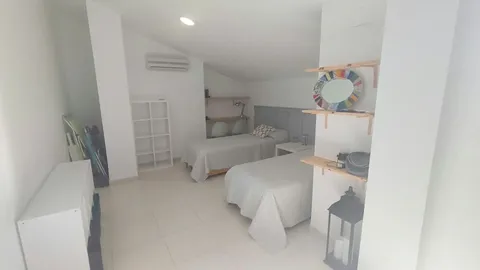 Pis de 117 m² a Sant Jaume d'Enveja