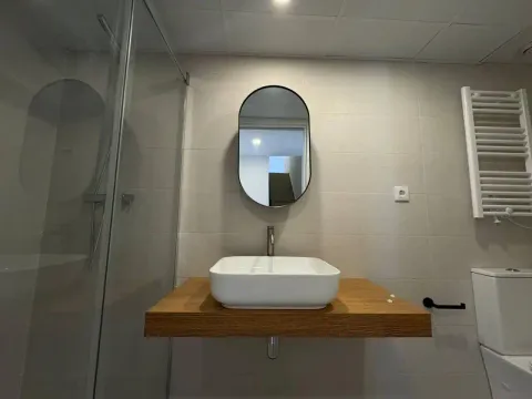 Wohnung 80 m² in Sant Sadurní d'Anoia