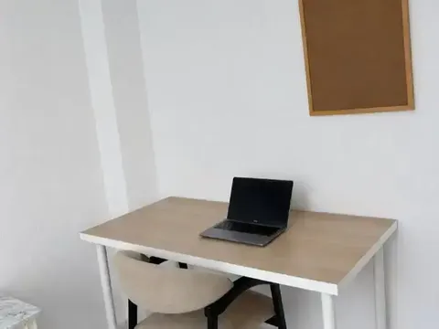 Pis de 75 m² a Còrdova