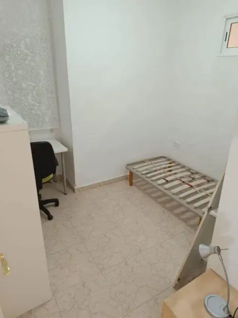 Pis de 100 m² a Múrcia
