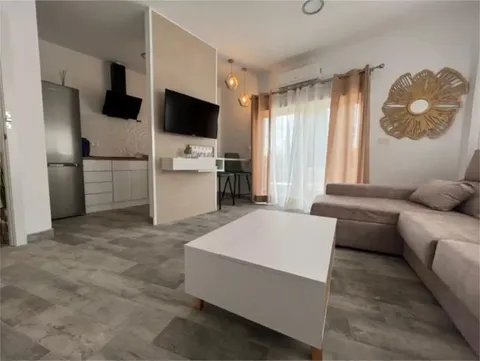 Appartamento 45 m² a Mérida