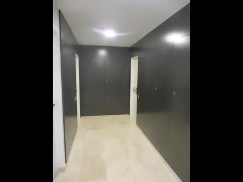 Квартира 106 м² в Барселоне