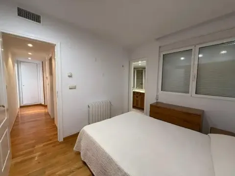 Apartamento 118 m² em Murcia