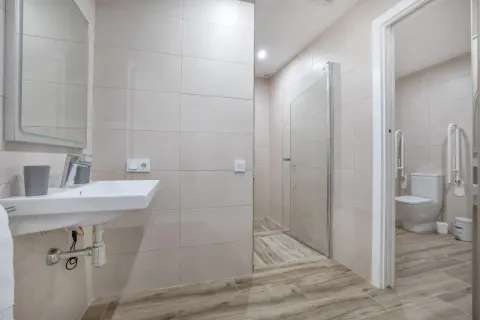 Appartamento 55 m² a Cordova