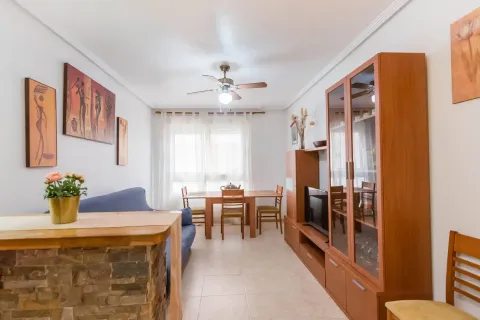 Appartamento 69 m² a Murcia