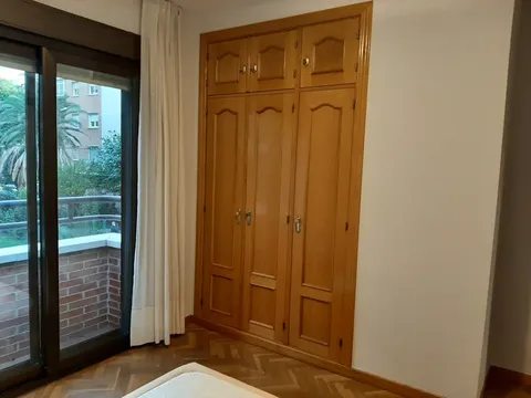 Pis de 70 m² a Alcalá de Henares