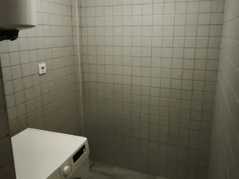 Pis de 72 m² a Fuenlabrada