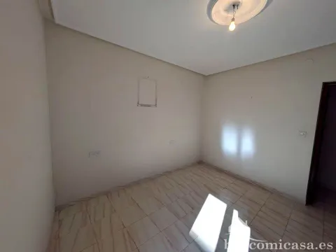 Pis de 132 m² a Linares