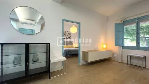 Apartamento 62 m² em Málaga